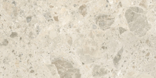 Керамогранит Laparet Astoria Beige бежевый мат. карвинг рект. (60х119,5) арт. LP6012G0221R